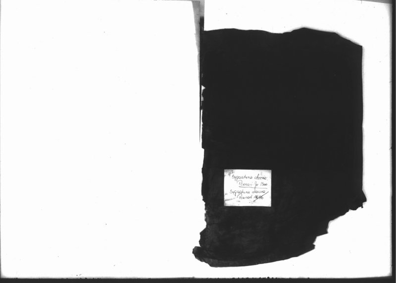 Obraz 3 z jednostki "Decreta iudicii [inducta]"