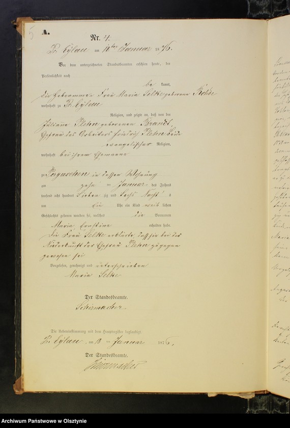 image.from.unit.number "Geburts-Neben-Register Nr 1 - 42"