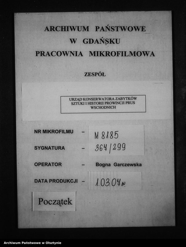 image.from.unit.number "Pellen, evangelische Kirche"