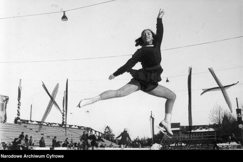 Obraz 10 z kolekcji "Jugosławia111"