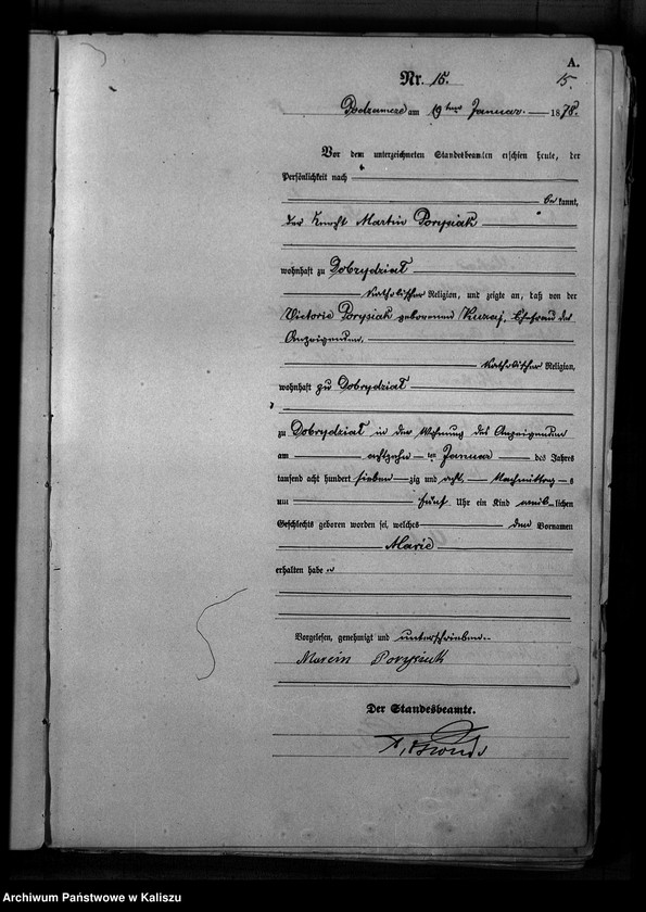 image.from.unit.number "[Księga urodzeń]"