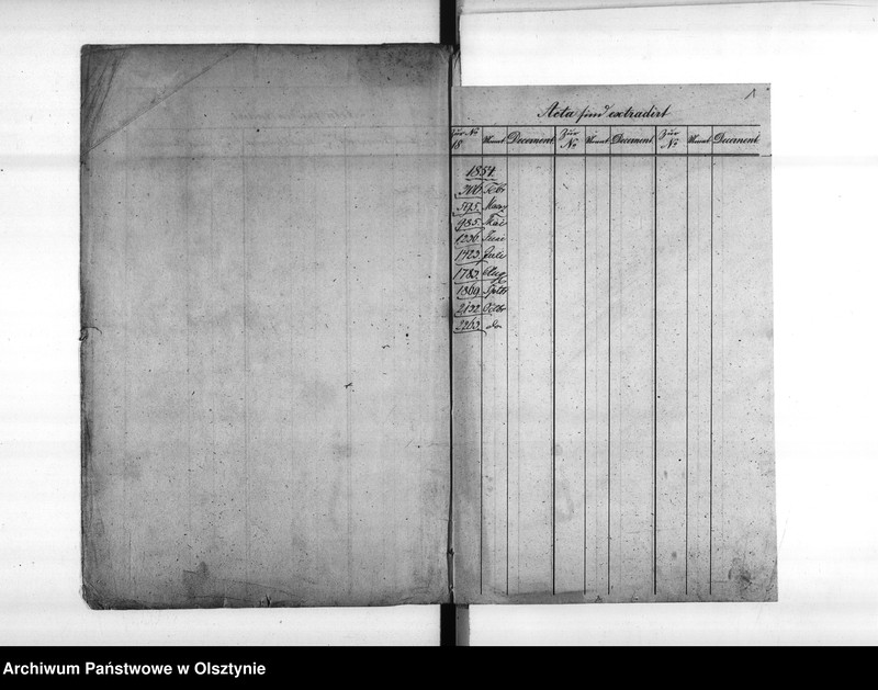 image.from.unit.number "Disziplinar-Untersuchung gegen den Kreischirurgus Hoffer zu Gilgenburg"