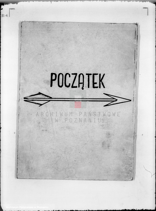image.from.unit.number "Wielkopolska Kasa Pożyczek Bezprocentowych w Poznaniu/"
