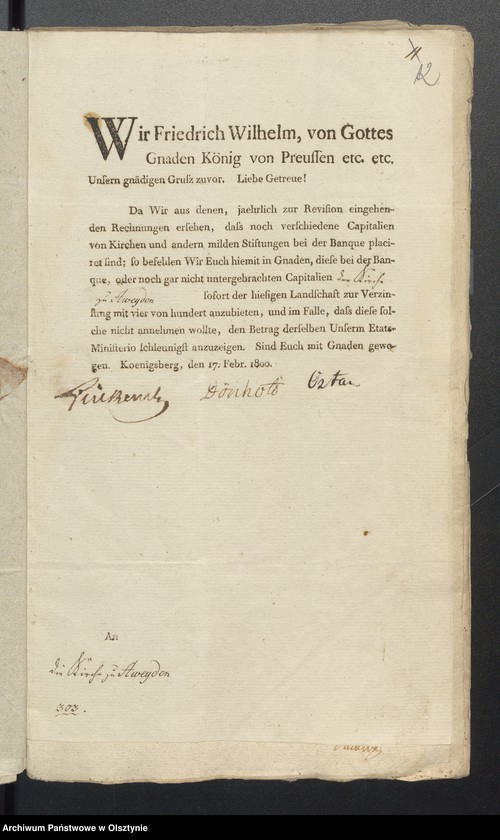 image.from.unit.number "Einnahme und Ausgabe der Kirchen-Casse"