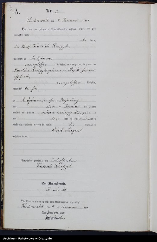 image.from.unit.number "Geburts-Neben-Register Nr 1 - 139"