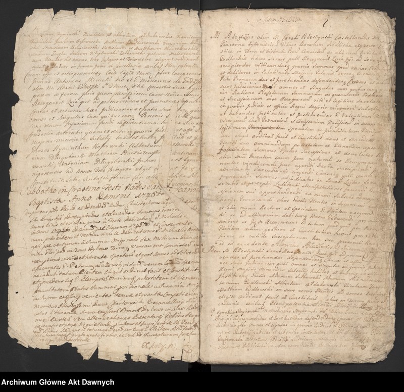 image.from.unit.number "Nurskie grodzkie relacje oblaty"