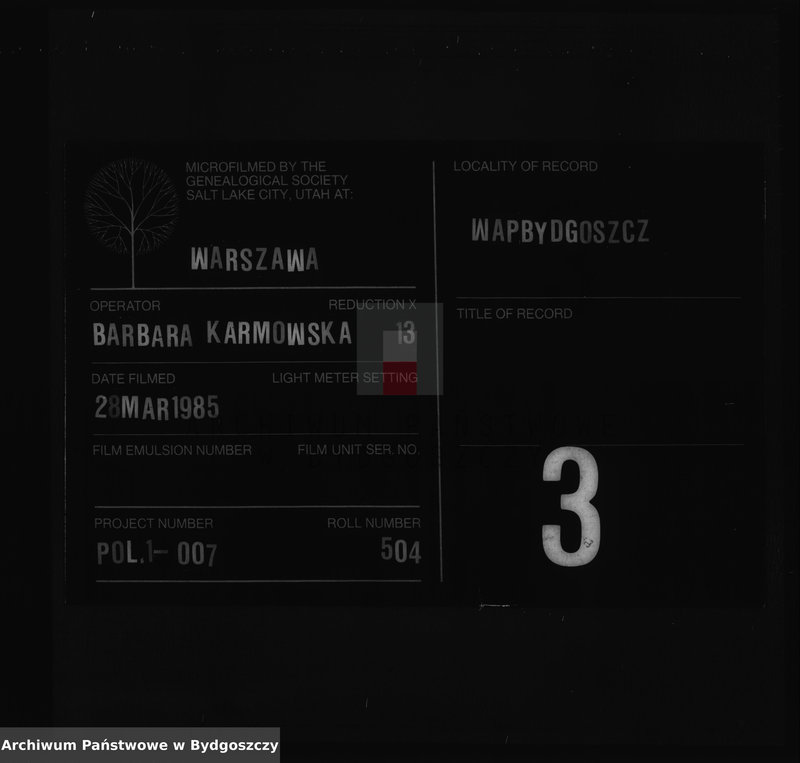 image.from.unit.number "Akta urodzeń - pierwopis nr 1-47"