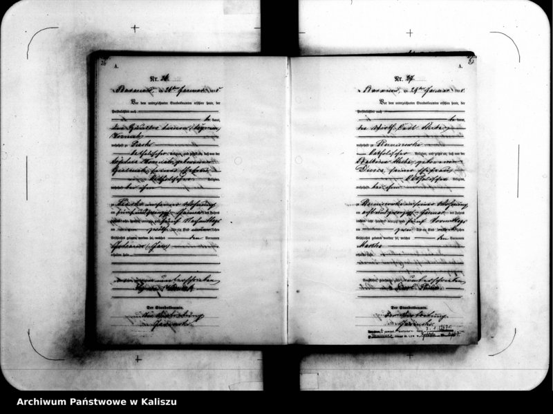 image.from.unit.number "[Księga urodzeń]"