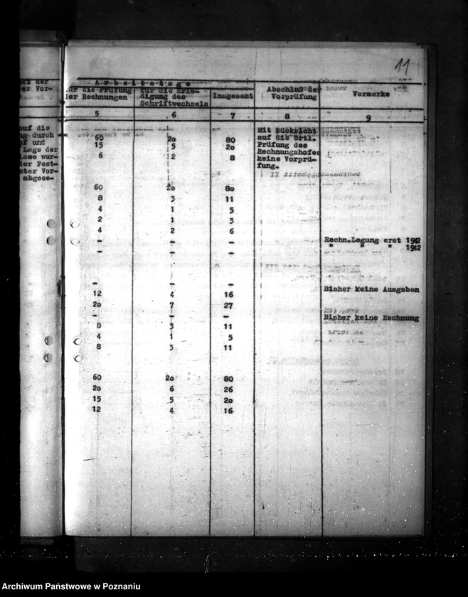 Obraz 16 z jednostki "Przepisy kasowe"