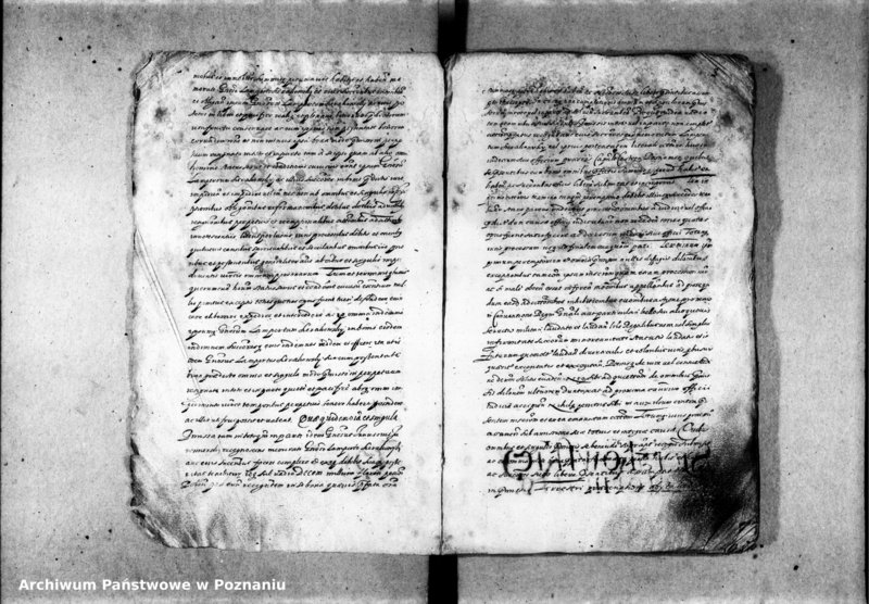 Obraz 6 z jednostki "Resignationes [inducta]"