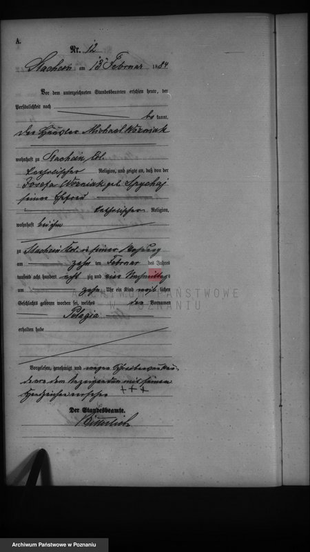 image.from.unit.number "Księga urodzeń"