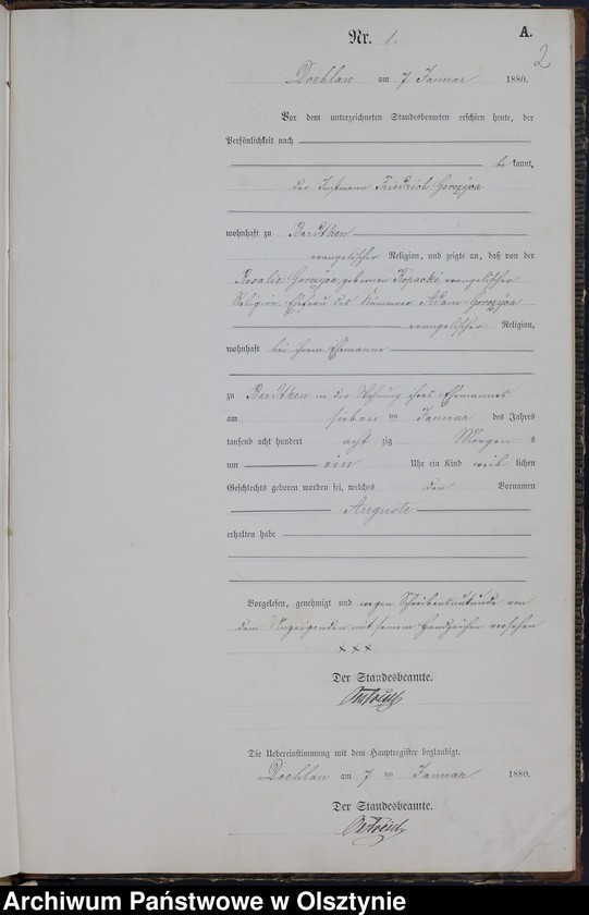 image.from.unit.number "Geburts-Neben-Register Nr 1 - 34"