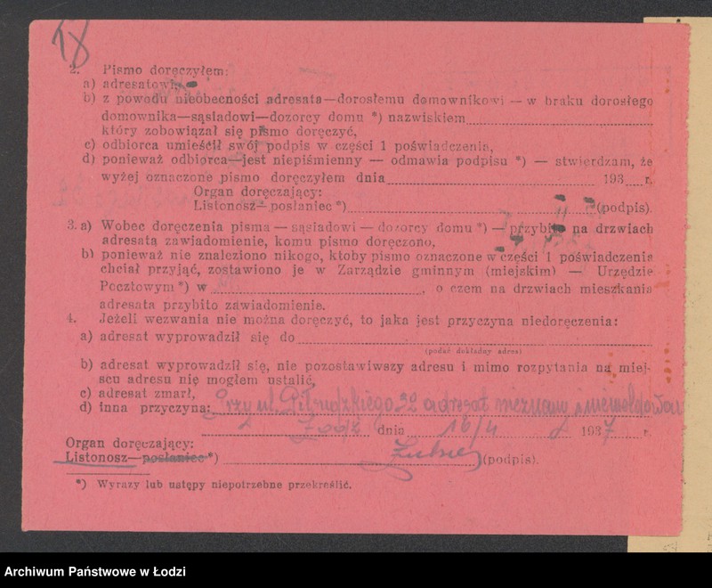 Obraz 20 z jednostki "Tyla Wajntramb- sprzedaż pończoch i trykotów"