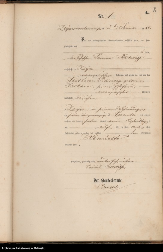 image.from.unit.number "Księga urodzeń"