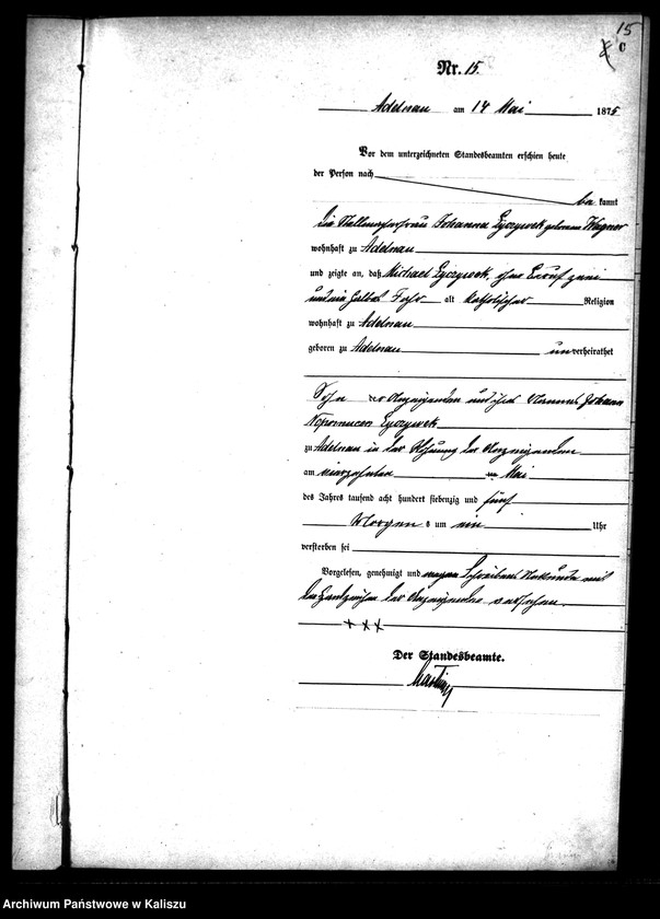 image.from.unit.number "[Księga zgonów]"