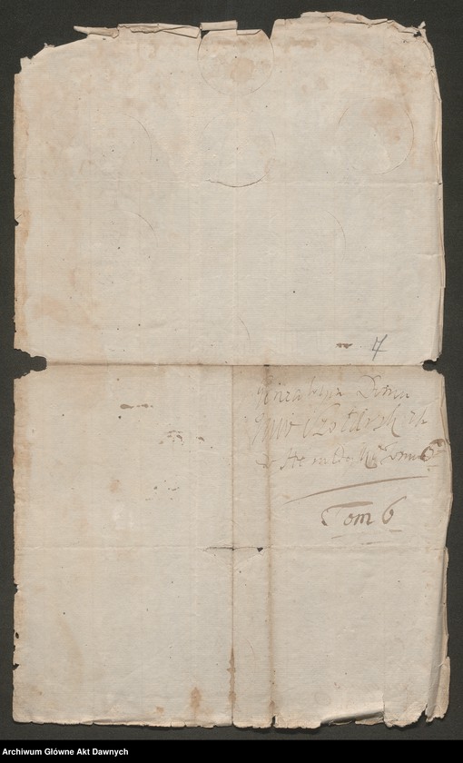 image.from.unit.number "Szołdrski h. Łodzia. Tablice genealogiczne. Notatka do genealogii. Szołowski h. Wczele. Notatka do genealogii. Sztyma h. Robisław. Opis herbu. Szujkowski h. Ogończyk. Tablica genealogiczna. Wywód 16 przodków Józefa Szujkowskiego.  Szulborski h. Mora. Tablica genealogiczna. Szumlański h. Korczak. Tablica genealogiczna. Notatki do genealogii. Szwarcenberg Czerny h. Nowina. Notatka do genealogii. Szydłowski h. [Lubicz]. Tablice genealogiczne. Notatka do genealogii."