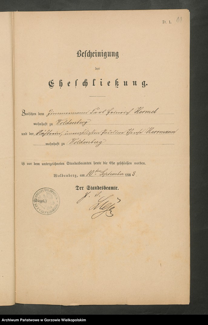 image.from.team "Ewangelicka Gmina Wyznaniowa w Dobiegniewie"