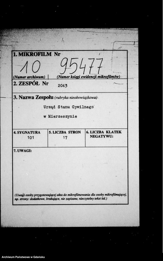 image.from.unit.number "Księga małżeństw"