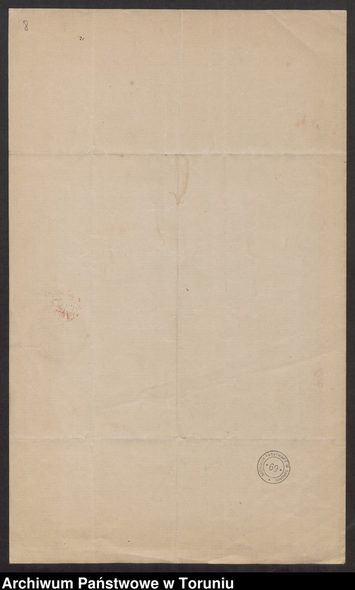 image.from.unit.number "[Ludwik i Elżbieta Sczanieccy - dzieci Ignacego i Filipiny. Wypisy z ksiąg kościelnych, listy]"