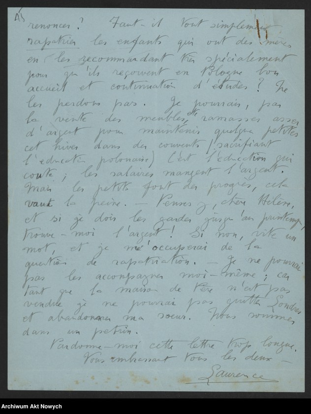 image.from.unit.number "Sprawa zakupów. Korespondencja"