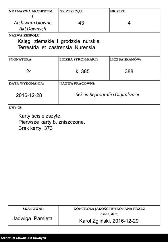 image.from.unit.number "Nurskie grodzkie wieczyste"