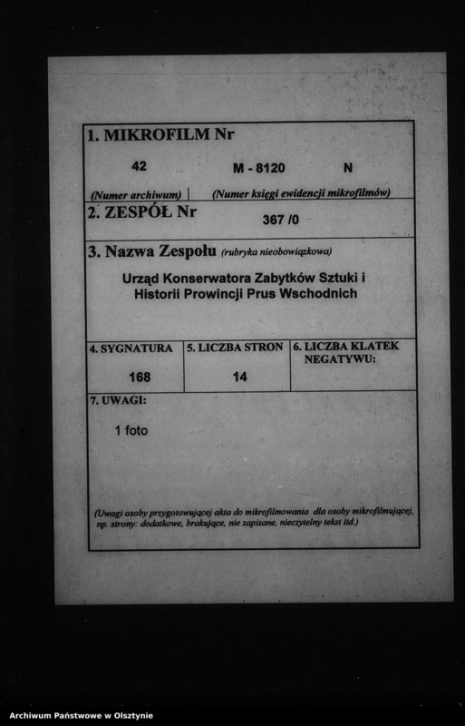image.from.unit.number "Schellen, katholische Kirche"