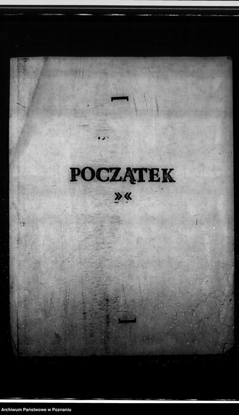 Obraz 3 z jednostki "Besichtigungsreise des Reichsschatzmeisters Schwarz vom 1. 6. - 6. 6. 1942"
