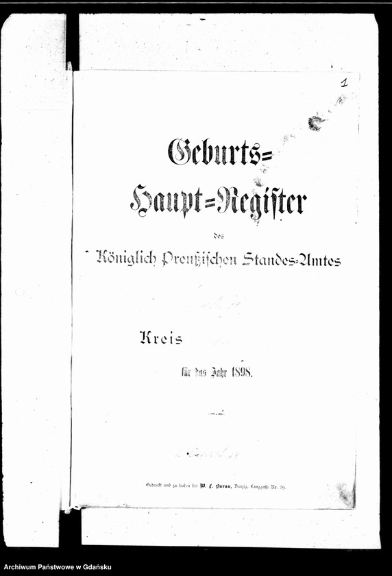 image.from.unit.number "Księga urodzeń"