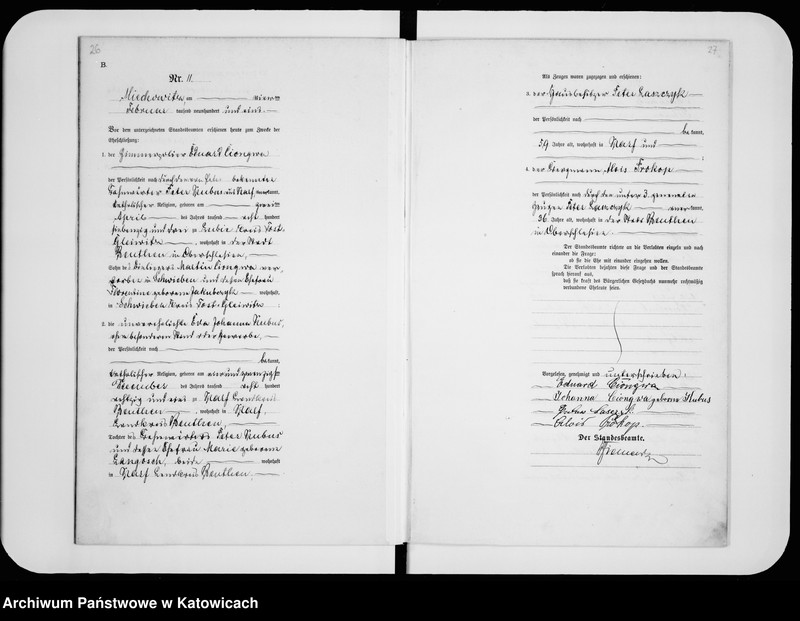 image.from.unit.number "Księga małżeństw nr 1-79"