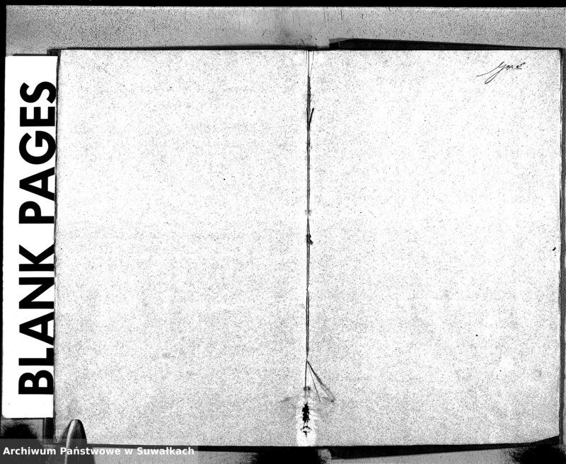 image.from.unit.number "Duplikat Urodzonych Zaślubionych i Zmarłych Sekty Filiponów w Gminie Krasnohruda na rok 1855"
