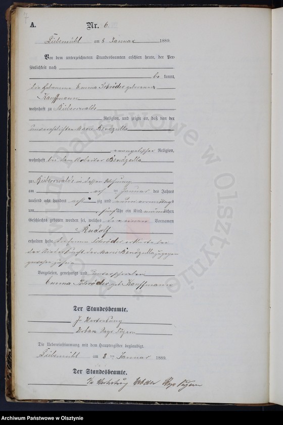 image.from.unit.number "Geburts-Neben-Register Nr 1 - 182"