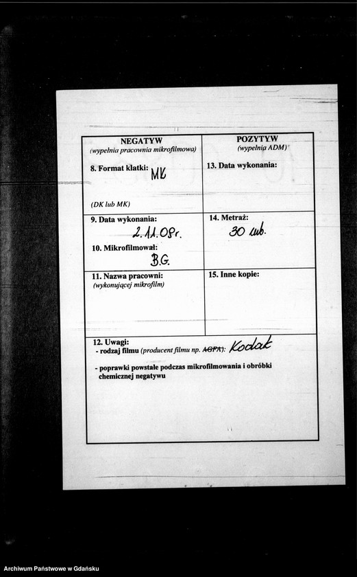 image.from.unit.number "Księga zgonów"