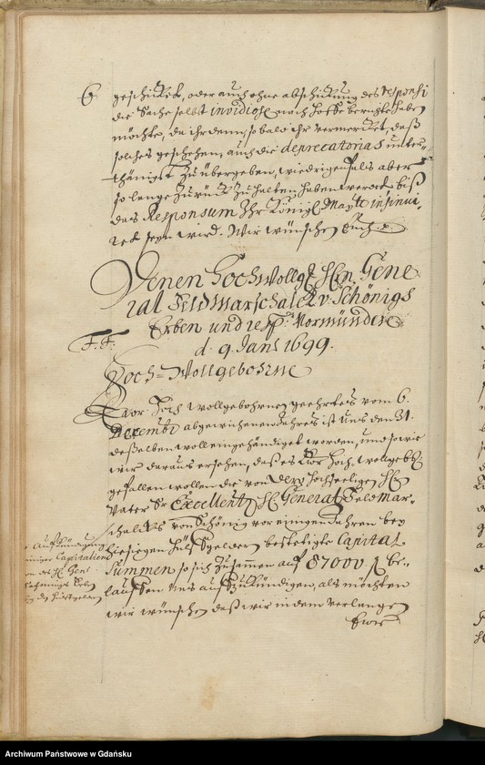 image.from.unit.number "Literae Senatus Civit. Gedanensis de A. 1699. Literae Senatus Civit. Gedanensis de A. 1700. Index literarum […] [adresatów]. Index materiarum […]"