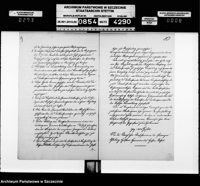 image.from.unit.number "Mitwirkung der Kirche bei der Durchführung der auf die Förderung der Wohlfahrt des arbeitenden Volkes"