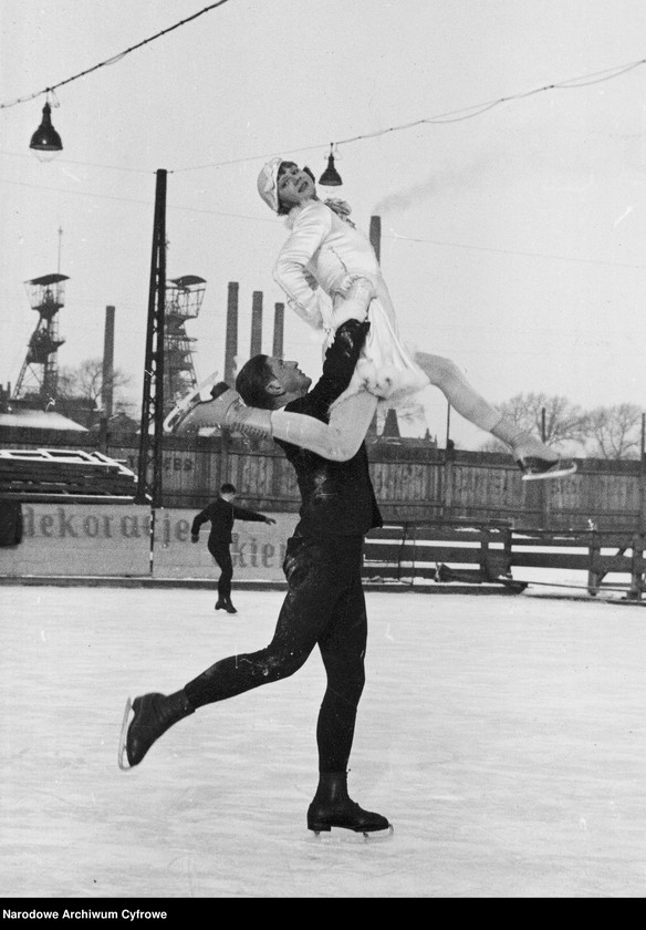 image.from.unit.number "Mistrzostwa Polski w Łyżwiarstwie Figurowym w Katowicach"