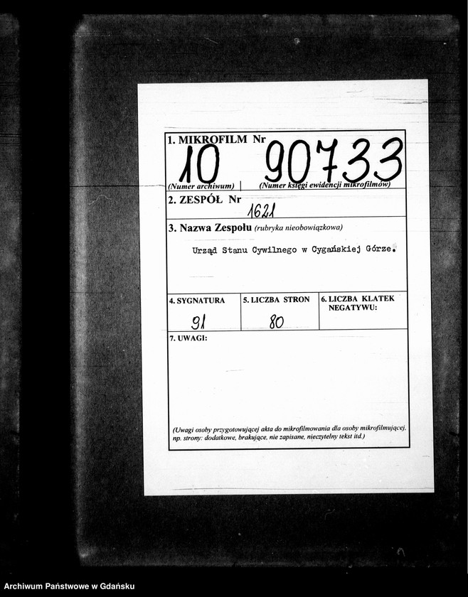 image.from.unit.number "Księga urodzeń"