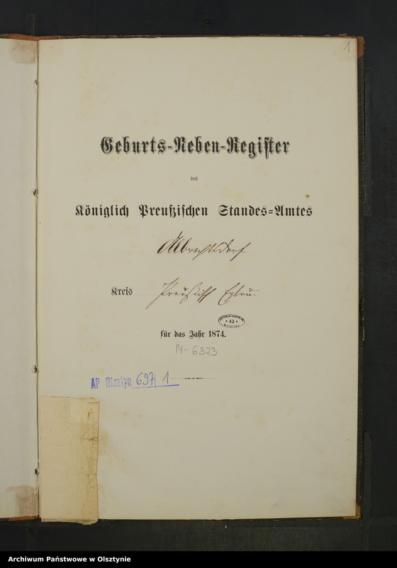 image.from.unit.number "Geburts-Neben-Register Nr 1 - 17"