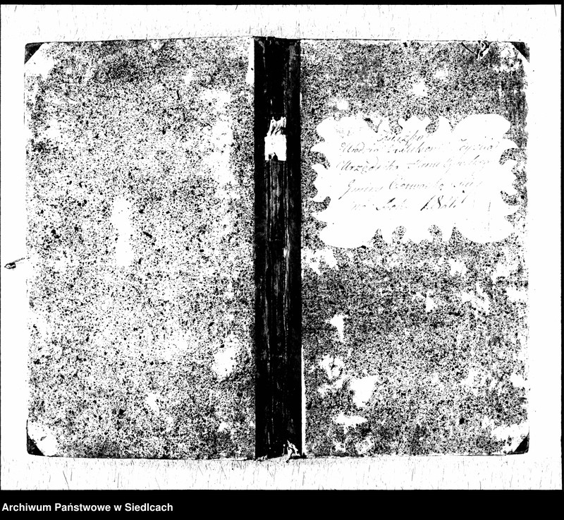 image.from.unit.number "Akta urodzin, małżeństw, zgonów"