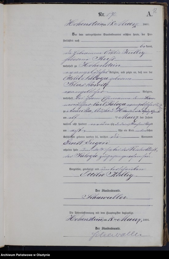 image.from.unit.number "Geburts-Neben-Register Nr 1 - 86"