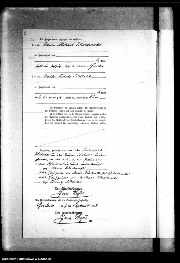image.from.unit.number "Księga małżeństw"