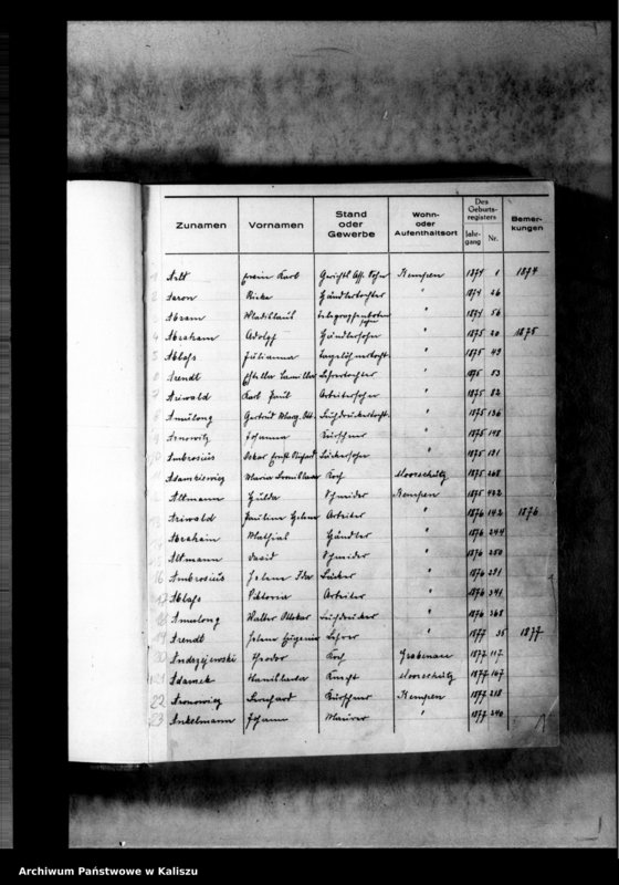 image.from.unit.number "[Skorowidz urodzeń]"