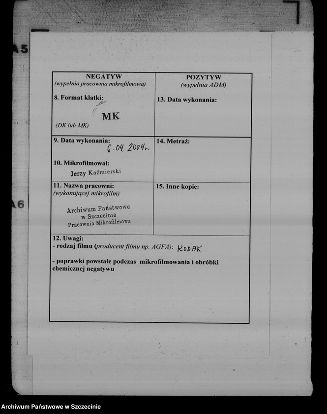 image.from.unit.number "Sprawozdania, informacje i oceny Komitetu Wojewódzkiego Polskiej Zjednoczonej Partii Robotniczej"