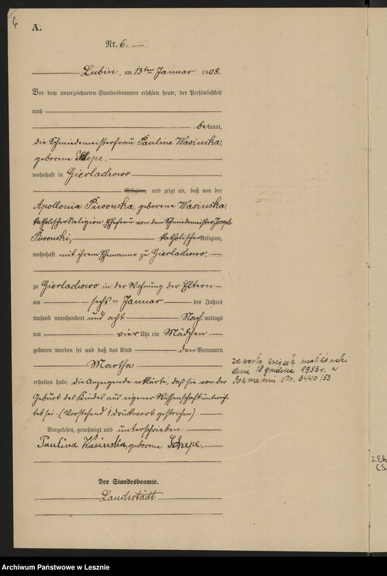 image.from.unit.number "[Księga urodzeń]"