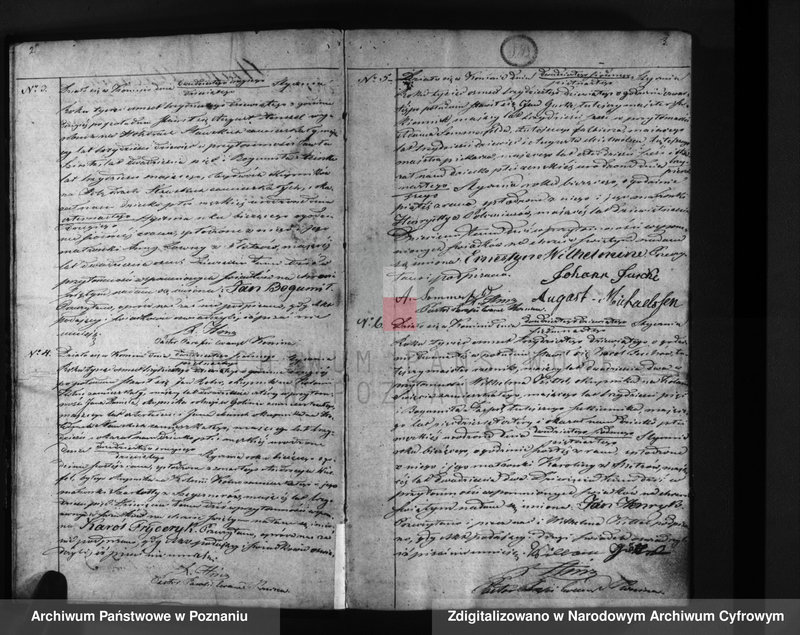 image.from.unit.number "Akta urodzeń"