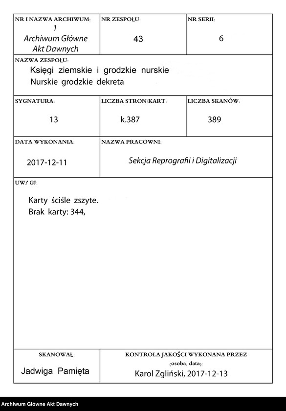 image.from.unit.number "Nurskie grodzkie dekreta"