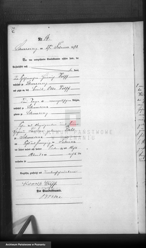 image.from.unit.number "Księga zgonów"