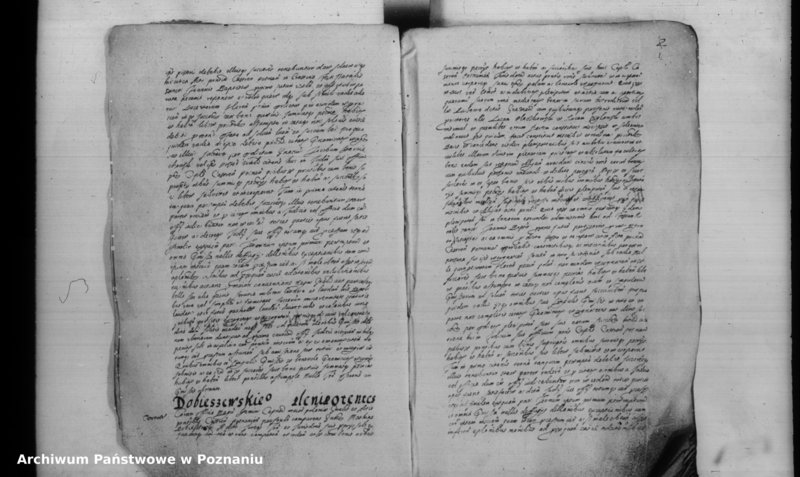 Obraz 8 z jednostki "Inscriptiones [inducta]"