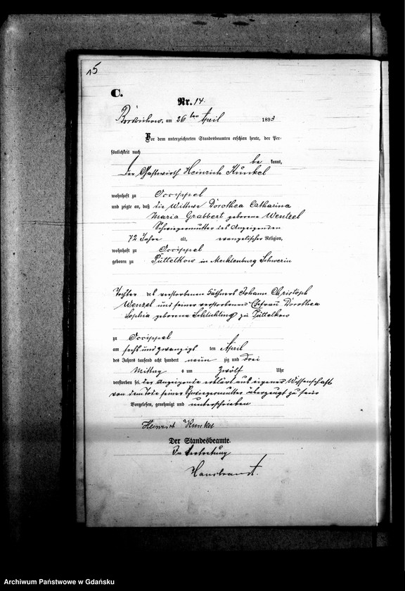 image.from.unit.number "Księga zgonów"