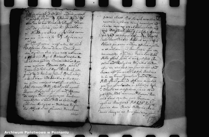 image.from.unit.number "Relationes [inducta]"