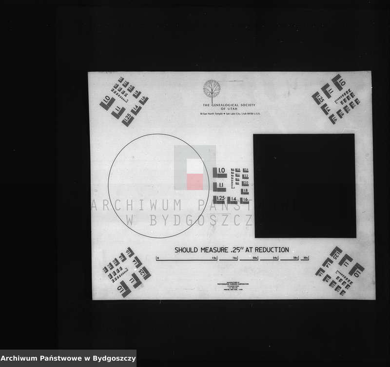 image.from.unit.number "Akta urodzeń - pierwopis nr 1-68"